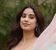 Janhvi Kapoor Special