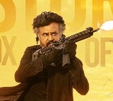 jailer 2 Movie Update