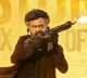 jailer 2 Movie Update