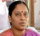Konda Surekha slams KCR as main culprit in Kaleshwaram scam
