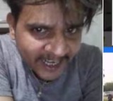 UP Techie Exposes Microsoft Tech Support Scam by Hacking Hacker