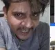 UP Techie Exposes Microsoft Tech Support Scam by Hacking Hacker