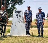 India Rejects Nepals Objection on China Border Trade