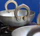 Saraswati Strips Private Limited Cooking Pots Alert from USFDA