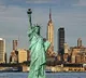 Top 15 Highest Paying Jobs in USA Revealed by BLS