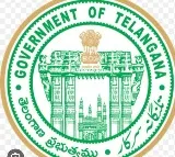 Telangana Government Orders on Engineering Colleges Fee Hike