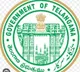Telangana Government Orders on Engineering Colleges Fee Hike