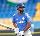 Shreyas Iyer Father Disappointed Over Asia Cup Snub