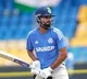 Shreyas Iyer Father Disappointed Over Asia Cup Snub