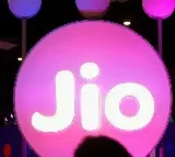 Reliance Jio Denies Cancellation of Rs 799 Recharge Plan