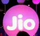 Reliance Jio Denies Cancellation of Rs 799 Recharge Plan