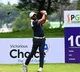 Golf: Yuvraj Sandhu shoots extraordinary 61, stretches lead to three shots at Players C’ship