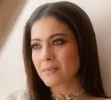 Maa Movie Update
