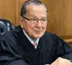 Judge Frank Caprio Star Of Caught In Providence Dies At 88 After Cancer Battle