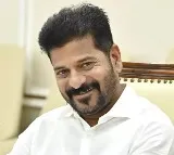 Revanth Reddy Explains Why He Doesnt Drink Alcohol