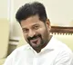 Revanth Reddy Explains Why He Doesnt Drink Alcohol