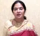 Kovur MLA Vemireddy Prashanthi Reddy Gets Death Threat
