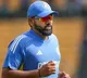 Rohit Sharma Special Plan for Australia Tour India A Match