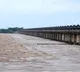 Krishna Godavari Rivers Overflowing 15 Lakh Cusecs into Sea