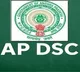 AP DSC 2025 TET Marks Edit Option Given to Candidates