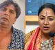 Delhi CM Attack Accused Claims Divine Order from Shiva