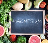 Magnesium Deficiency Causes Muscle Pain and Fatigue