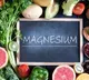Magnesium Deficiency Causes Muscle Pain and Fatigue