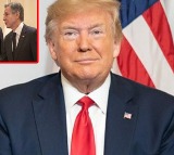 Report exposes Pakistans dubious crypto deal with Trumps family venture terror funding links