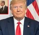 Report exposes Pakistans dubious crypto deal with Trumps family venture terror funding links