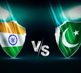 India Pakistan Sports New Policy Allows Play in International Tournaments