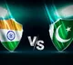 India Pakistan Sports New Policy Allows Play in International Tournaments