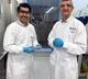 Lab Grown Human Skin Created by Queensland University Team