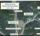 North Korea Builds Secret Missile Base Targeting America CSIS Report