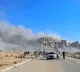 Netanyahu Orders Swift Gaza City Takeover