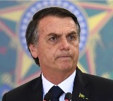 Jair Bolsonaro Attempted to Flee Brazil Amid Coup Allegations