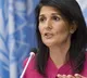 Nikki Haley Warns Trump Administration on India Relations