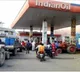 Hardeep Singh Puri Petrol Diesel Prices Will Not Burden People