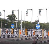 No user fee collection from two wheelers at toll plazas says Govt