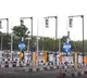 No user fee collection from two wheelers at toll plazas says Govt