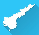 AP DSC 2025 Merit List to Release Tomorrow