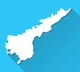 AP DSC 2025 Merit List to Release Tomorrow
