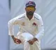 Ajinkya Rahane relinquishes Mumbai captaincy