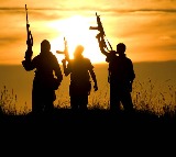 Jaish e Mohammed Uses Digital Hawala for Terror Funding in Pakistan