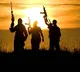 Jaish e Mohammed Uses Digital Hawala for Terror Funding in Pakistan
