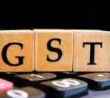 Centre Proposes Zero GST On Health Life Insurance For Individuals