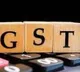 Centre Proposes Zero GST On Health Life Insurance For Individuals