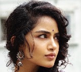 Anupama parameshwaran Special
