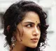 Anupama parameshwaran Special