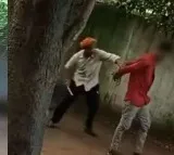 Facebook Friendship Leads to 13 Hours of Torture in Madhya Pradesh