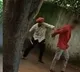 Facebook Friendship Leads to 13 Hours of Torture in Madhya Pradesh